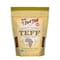 Bobs Red Mill Natural Foods Bob's Red Mill Whole Grain Teff 24 oz. Pouches, PK4 1533S244 - alternate 1